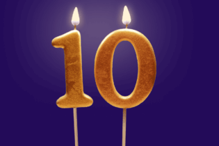 Screenshot 2025-04-17 at 9.30.51 AM